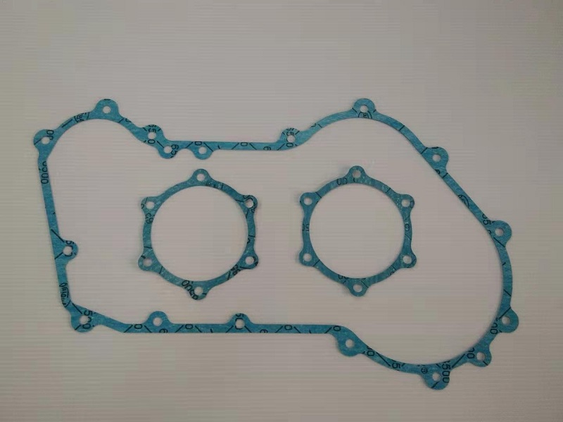 农林机械变速箱用垫片