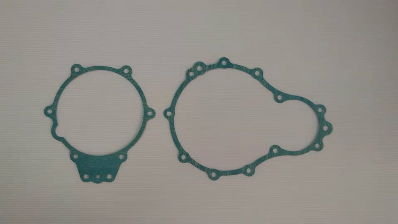 农林机械变速箱用垫片